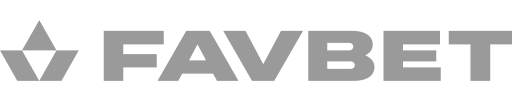 Favbet Logo